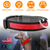LED Dog Collar