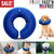 HG_InflatablePetCollar