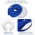 HG_InflatablePetCollar