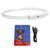 3 Packs Security Camera Wall Mount 