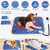 Pet Heating Pad Electric