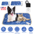 Pet Heating Pad Electric