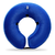 Dog Protective Inflatable Collar