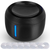 2.5L 84.54OZ Pet Water Fountain Smart Pet Drinking Fountain 