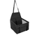Dog Booster Car Seat Foldable Dog Booster Seat 