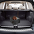 Dog Booster Car Seat Foldable Dog Booster Seat 