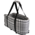 Console Pet Car Seat 