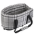 Console Pet Car Seat 