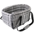 Console Pet Car Seat 