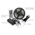 DC 12V Flexible 5M 300 Lights 