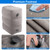 Inflatable Foot Rest 