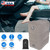 Inflatable Foot Rest 