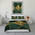 Blankets2U Comforter Set