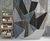 Blankets2U Shower Curtain