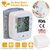 Blood Pressure Monitor Wrist 