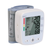 Blood Pressure Monitor Wrist 
