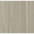 Natural White and Beige Wood And Upholstery Lighted Upholstered King Bed Frame With USB And Drawers