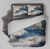 Blankets2U Duvet Cover Set