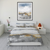 Blankets2U Comforter Set