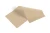 Tissue Paper