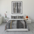 Blankets2U Comforter Set