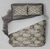 Blankets2U Comforter Set