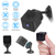 1080P 2.4G WiFi Mini Security Camera 