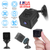 1080P 2.4G WiFi Mini Security Camera 