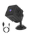 1080P 2.4G WiFi Mini Security Camera 