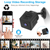 1080P 2.4G WiFi Mini Security Camera 