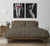 Blankets2U Comforter Set