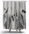 Blankets2U Shower Curtain