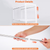 2-Tier Under Sink Organizer Retractable