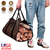 Firewood Carrier Bag