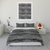 Blankets2U Comforter Set