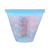 3Pcs Silicone Food Storage Bag