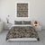 Blankets2U Comforter Set