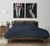 Blankets2U Comforter Set