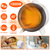 1000W Electric Space Heater Ceramic Heater Fan Heating Fan