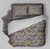 Blankets2U Comforter Set
