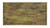Homeroots Living Room Mesa Carved Wooden Trunk Coffee Table
