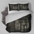 Blankets2U Duvet Cover Set