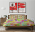 Blankets2U Comforter Set