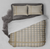 Blankets2U Comforter Set