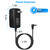 Battery Charger