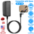 Battery Charger