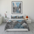 Blankets2U Comforter Set