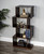 Stockholm Coffee Etagere - 4512822874678