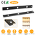 2Pack Rechargeable Cabinet Light 