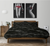 Blankets2U Comforter Set